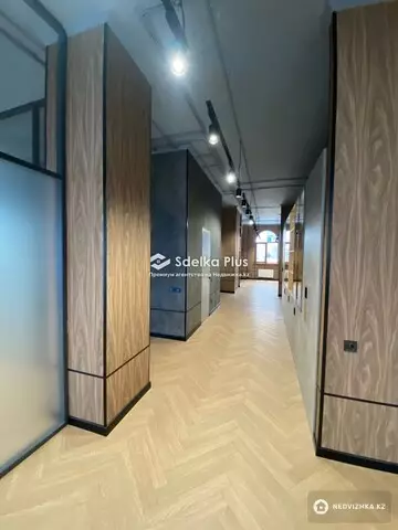 166 м², Готовый бизнес, этаж 1 из 6, 166 м², на длительный срок, изображение - 16