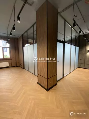 166 м², Готовый бизнес, этаж 1 из 6, 166 м², на длительный срок, изображение - 17
