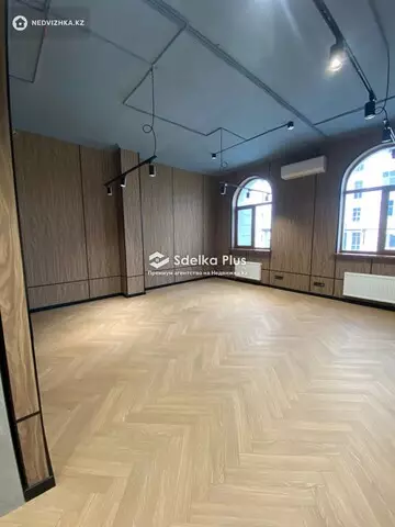 166 м², Готовый бизнес, этаж 1 из 6, 166 м², на длительный срок, изображение - 18