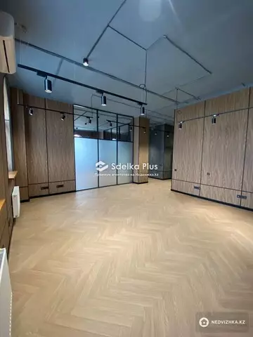 166 м², Готовый бизнес, этаж 1 из 6, 166 м², на длительный срок, изображение - 19