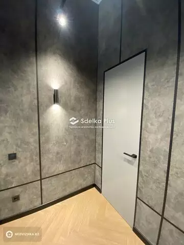 166 м², Готовый бизнес, этаж 1 из 6, 166 м², на длительный срок, изображение - 21