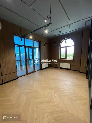 166 м², Готовый бизнес, этаж 1 из 6, 166 м², на длительный срок, изображение - 23