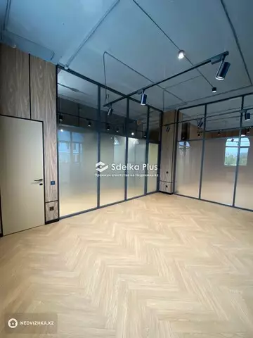 166 м², Готовый бизнес, этаж 1 из 6, 166 м², на длительный срок, изображение - 24
