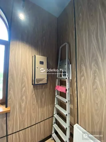 166 м², Готовый бизнес, этаж 1 из 6, 166 м², на длительный срок, изображение - 27