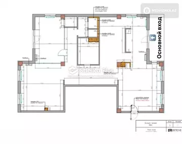 166 м², Готовый бизнес, этаж 1 из 6, 166 м², на длительный срок, изображение - 30