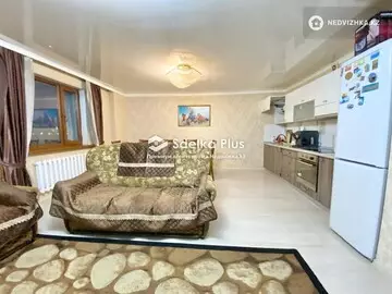 90 м², 3-комнатная квартира, этаж 4 из 6, 90 м², изображение - 8