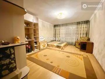 90 м², 3-комнатная квартира, этаж 4 из 6, 90 м², изображение - 10