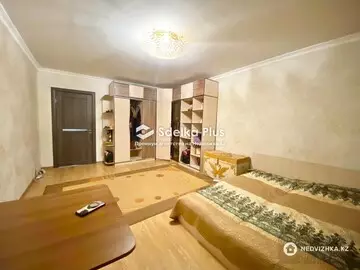 90 м², 3-комнатная квартира, этаж 4 из 6, 90 м², изображение - 12