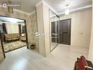 90 м², 3-комнатная квартира, этаж 4 из 6, 90 м², изображение - 19