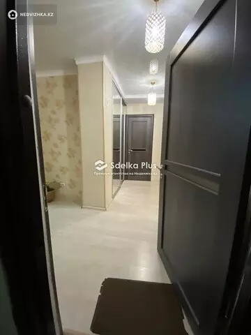 90 м², 3-комнатная квартира, этаж 4 из 6, 90 м², изображение - 23
