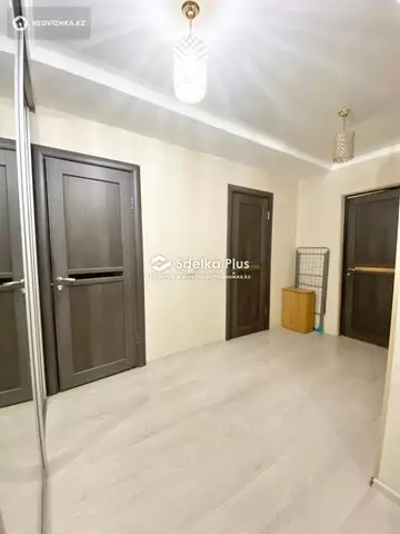 90 м², 3-комнатная квартира, этаж 4 из 6, 90 м², изображение - 26