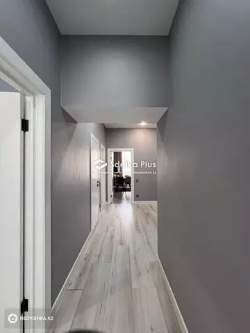 113.4 м², 4-комнатная квартира, этаж 4 из 10, 113 м², изображение - 4