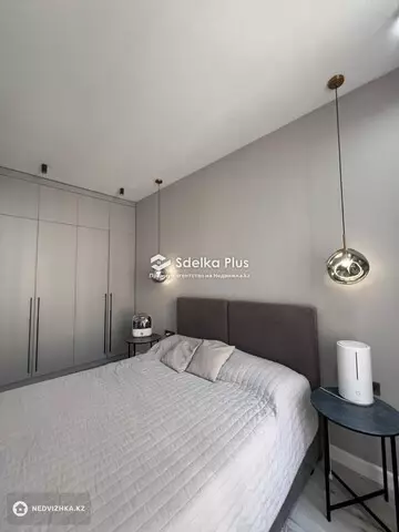 113.4 м², 4-комнатная квартира, этаж 4 из 10, 113 м², изображение - 5