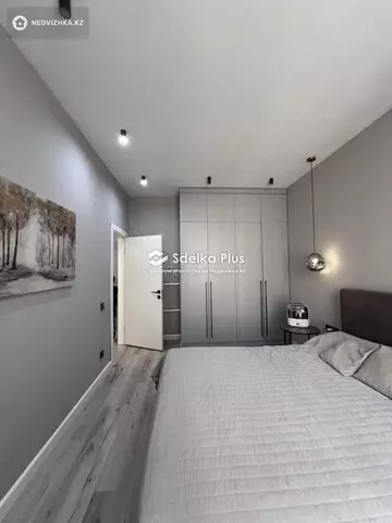 113.4 м², 4-комнатная квартира, этаж 4 из 10, 113 м², изображение - 6