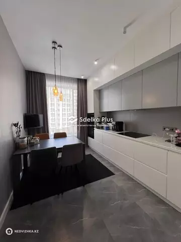 113.4 м², 4-комнатная квартира, этаж 4 из 10, 113 м², изображение - 7