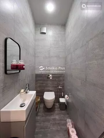 113.4 м², 4-комнатная квартира, этаж 4 из 10, 113 м², изображение - 9