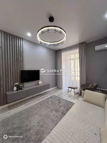 113.4 м², 4-комнатная квартира, этаж 4 из 10, 113 м², изображение - 11