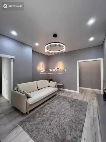 113.4 м², 4-комнатная квартира, этаж 4 из 10, 113 м², изображение - 12