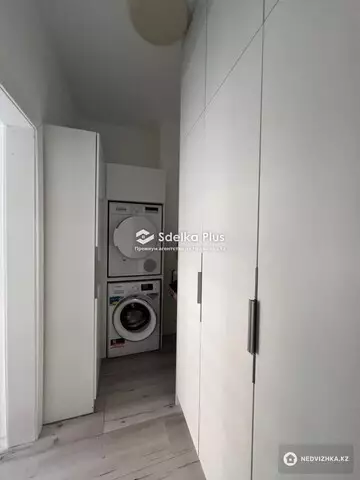 113.4 м², 4-комнатная квартира, этаж 4 из 10, 113 м², изображение - 13