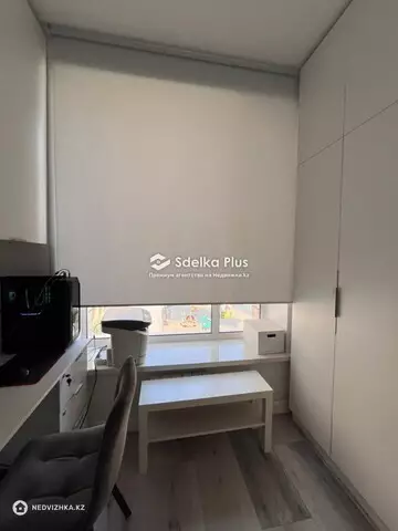 113.4 м², 4-комнатная квартира, этаж 4 из 10, 113 м², изображение - 14