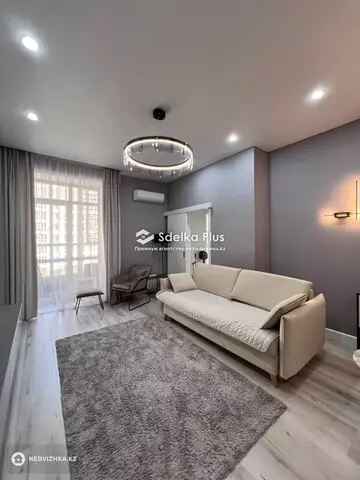 113.4 м², 4-комнатная квартира, этаж 4 из 10, 113 м², изображение - 15