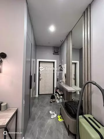 113.4 м², 4-комнатная квартира, этаж 4 из 10, 113 м², изображение - 17