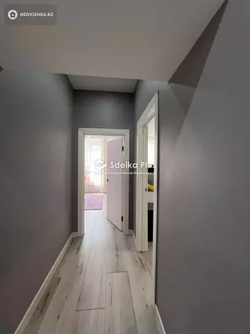 113.4 м², 4-комнатная квартира, этаж 4 из 10, 113 м², изображение - 18