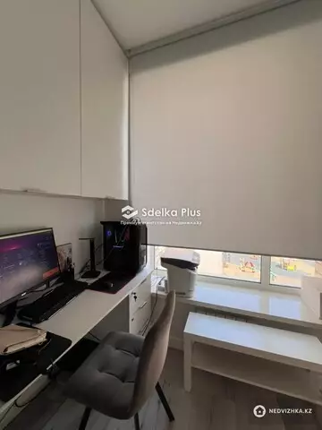 113.4 м², 4-комнатная квартира, этаж 4 из 10, 113 м², изображение - 20