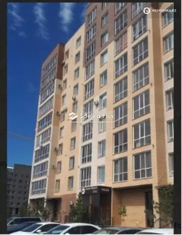 113.4 м², 4-комнатная квартира, этаж 4 из 10, 113 м², изображение - 21