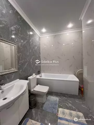 101.2 м², 3-комнатная квартира, этаж 5 из 19, 101 м², изображение - 9