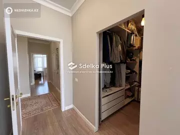 101.2 м², 3-комнатная квартира, этаж 5 из 19, 101 м², изображение - 12