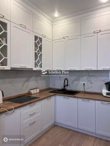 101.2 м², 3-комнатная квартира, этаж 5 из 19, 101 м², изображение - 14