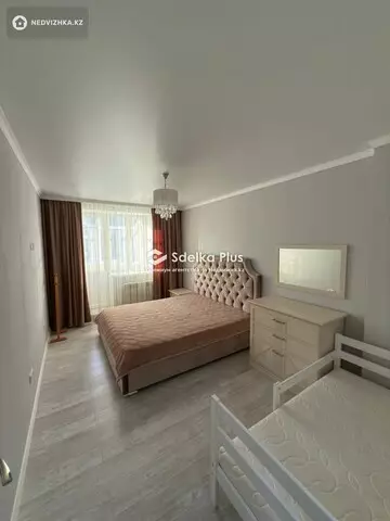 52 м², 2-комнатная квартира, этаж 7 из 9, 52 м², изображение - 10