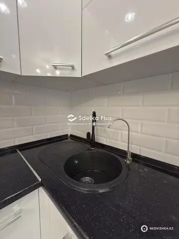 52 м², 2-комнатная квартира, этаж 7 из 9, 52 м², изображение - 14