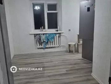 2-комнатная квартира, этаж 5 из 5, 48 м², на длительный срок
