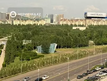 56.4 м², 2-комнатная квартира, этаж 8 из 9, 56 м², изображение - 8