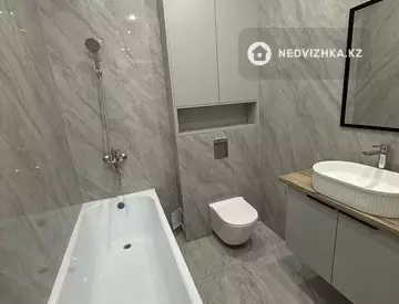 39 м², 1-комнатная квартира, этаж 8 из 14, 39 м², изображение - 13