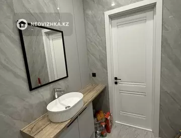 39 м², 1-комнатная квартира, этаж 8 из 14, 39 м², изображение - 10