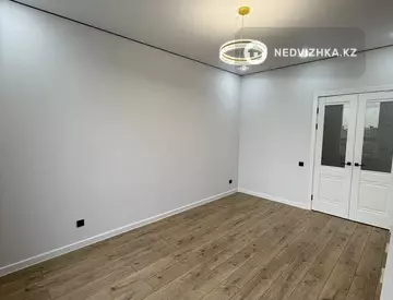 39 м², 1-комнатная квартира, этаж 8 из 14, 39 м², изображение - 6