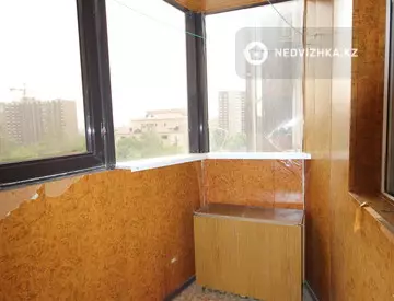 122.9 м², 3-комнатная квартира, этаж 4 из 16, 123 м², изображение - 5