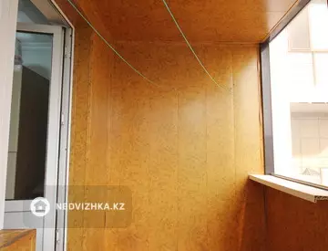 122.9 м², 3-комнатная квартира, этаж 4 из 16, 123 м², изображение - 6