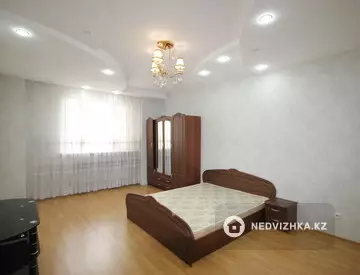 122.9 м², 3-комнатная квартира, этаж 4 из 16, 123 м², изображение - 9