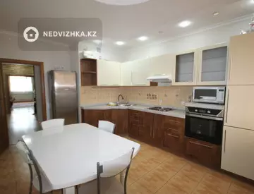 122.9 м², 3-комнатная квартира, этаж 4 из 16, 123 м², изображение - 8