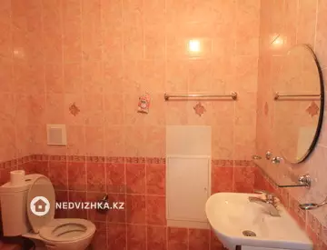 122.9 м², 3-комнатная квартира, этаж 4 из 16, 123 м², изображение - 17