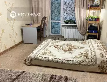 47 м², 2-комнатная квартира, этаж 5 из 5, 47 м², изображение - 4