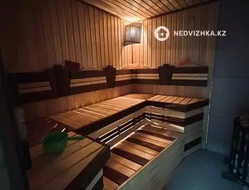340 м², 5-комнатный дом, 5 соток, 340 м², изображение - 7