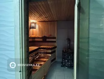 340 м², 5-комнатный дом, 5 соток, 340 м², изображение - 6