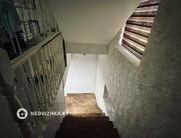 340 м², 5-комнатный дом, 5 соток, 340 м², изображение - 13