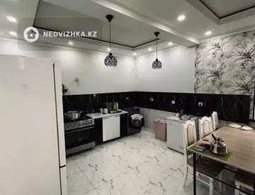 340 м², 5-комнатный дом, 5 соток, 340 м², изображение - 9