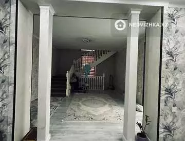 340 м², 5-комнатный дом, 5 соток, 340 м², изображение - 11